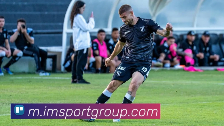 德甲意甲美职联球队纷纷关注21岁澳大利亚中场巴多拉托的未来发展