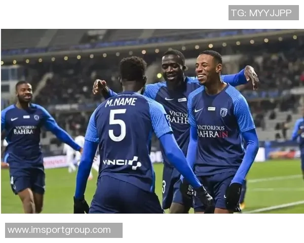 沙尔克04参与哲科争夺战巴黎FC等多队同样表现出浓厚兴趣