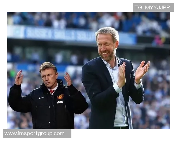 纳尼回忆曾接近巴萨和曼城转会莫耶斯劝留却又不重用我