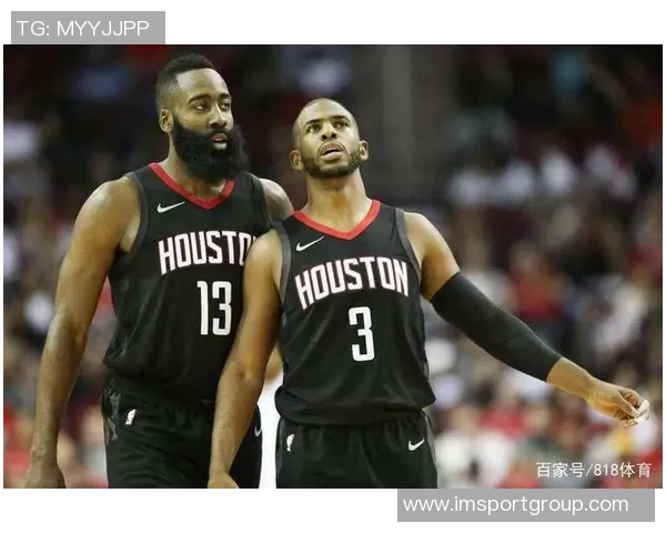 秀弗莱明谈比赛贡献：攻防细节我都乐意参与助力球队胜利