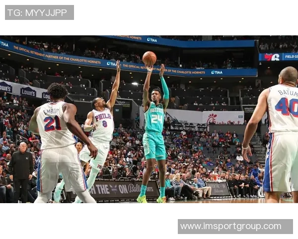 训练营首日布兰登米勒分享夏日快乐与队友共拼搏的心路历程