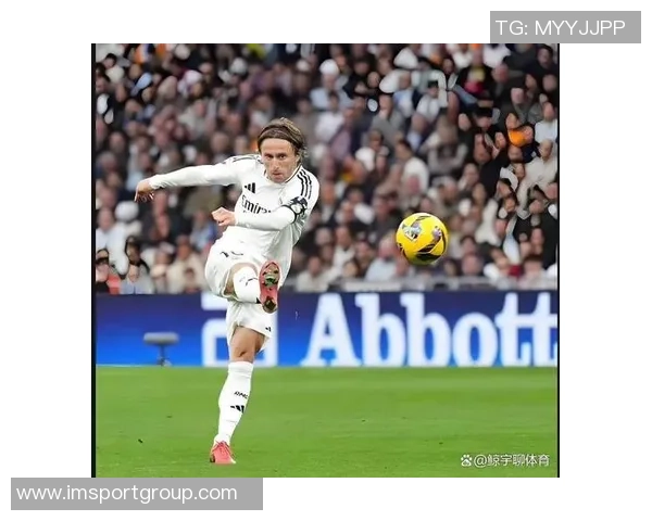 莫德里奇社媒庆祝胜利与榜首激情四溢为米兰加油助威