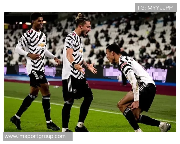 罗马队流感疫情影响训练多名球员缺席埃尔莫索已恢复参与训练