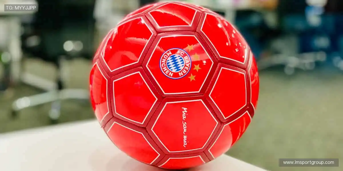 ⚽️团结一心，为梦想而战！🏆